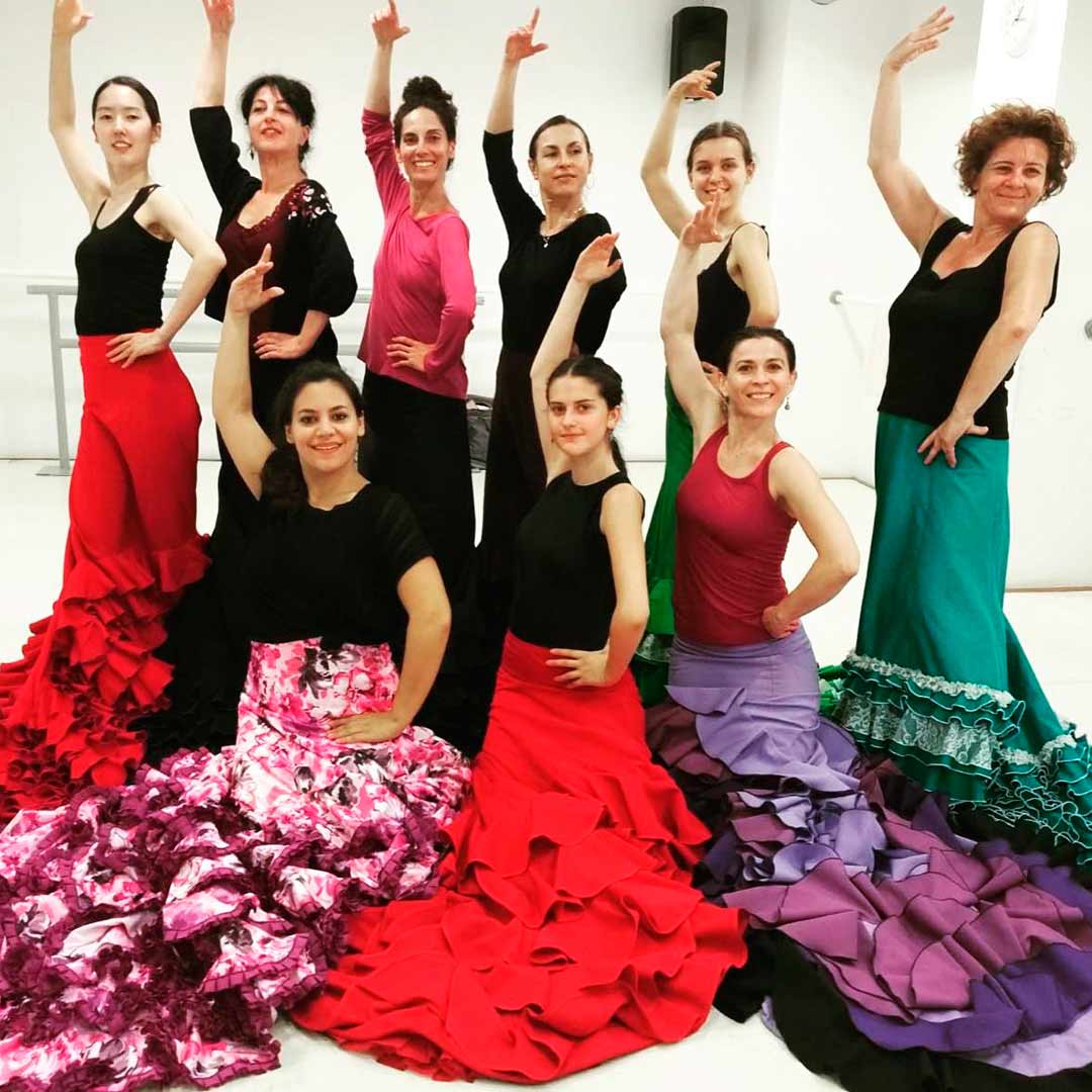 popup-flamenco-coreografia
